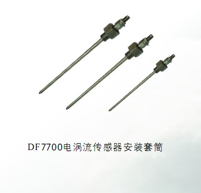 common/upload/2013/5/16/132542ID.jpg